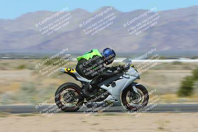 media/May-11-2024-SoCal Trackdays (Sat) [[cc414cfff5]]/5-Turn 8 Exit Speed Pans (915am)/